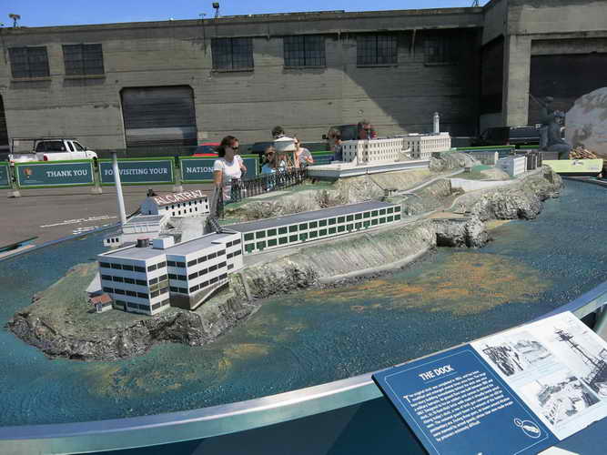 USA_2013-07-03 14-31-53_IMG_0555